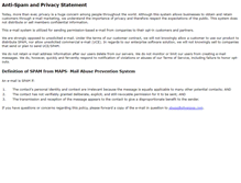Tablet Screenshot of mkt2498.com